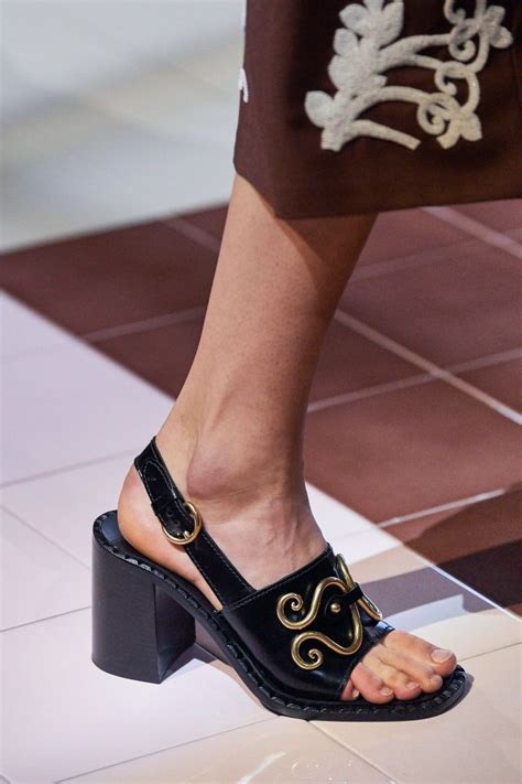 prada shoes summer collection|prada sale shoes women.